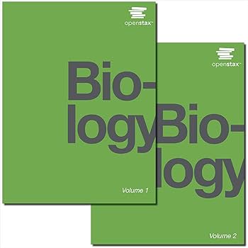 洋書 Systems Biology: A Textbook Systems Biology: A Textbook, Klipp, Edda, Liebermeister